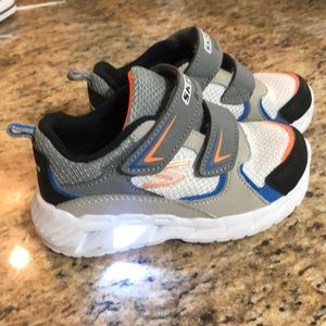 Skechers S-lights
